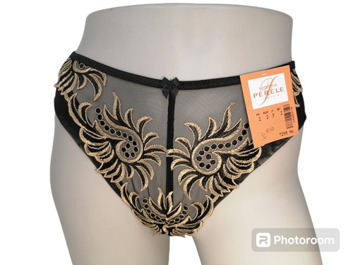 Simone perele slip - perele, ref