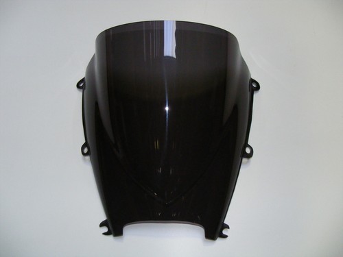Moto guzzi 1200 - guzzi, sport