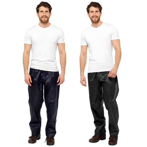 Pantalon imperméable pour - pantalon,