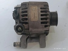 1477856 alternateur FORD
