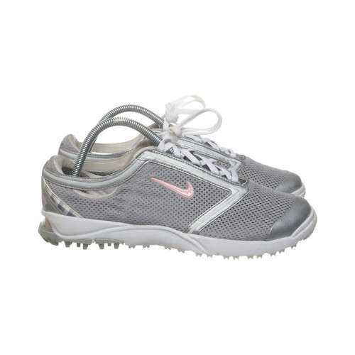 Nike chaussures golf - nike,,