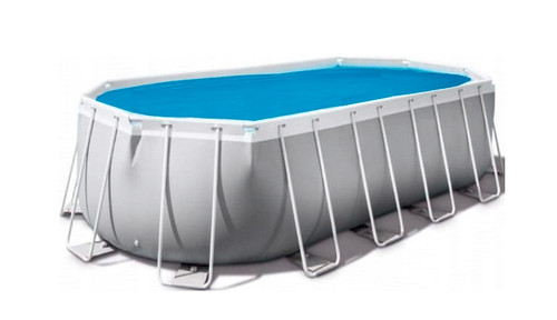 Chauffage solaire thermique