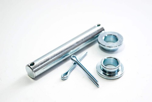 T208 pivot chevalet - -,