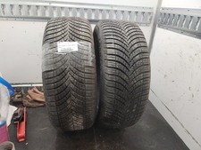 Pneu 205/55 R16 91 V GOODYEAR