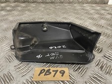 SYM JET 14 125 inner pocket 2020