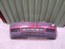 Pare choc avant VOLKSWAGEN