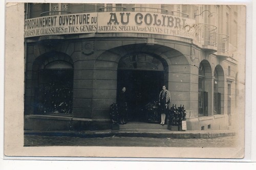 Carte photo localiser - photo,