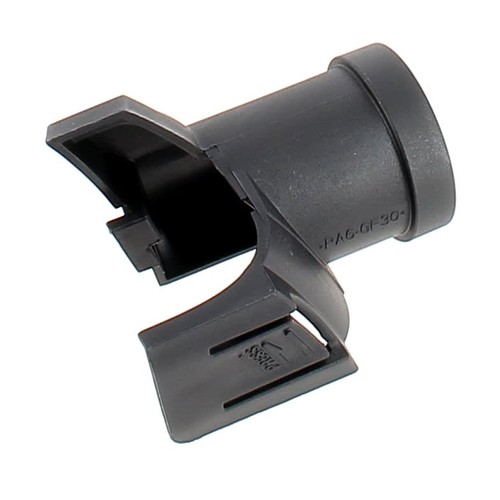 Adaptateur vide 1619p06204 - a,