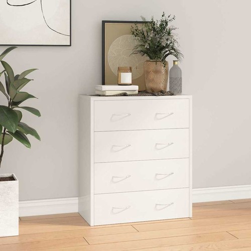 Buffet avec tiroirs armoire - avec,