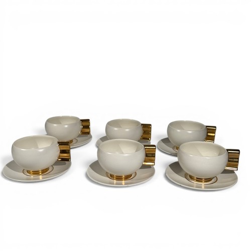 Tasses robj par villeroy - par,