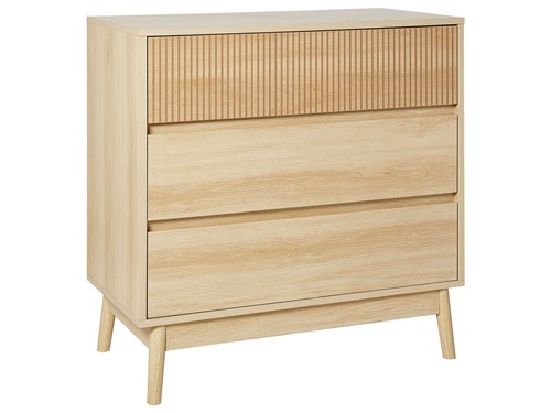 Commode moderne mdf - moderne, 3