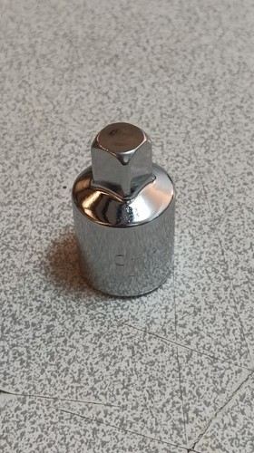 Adaptateur vers 3 8 - 1/2, 3/8