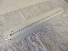 Etendoir, Séchoir à linge