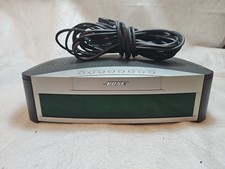 BOSE model AV3-2-1 media center W/speaker Wires