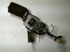 Moteur toit ouvrant HYUNDAI