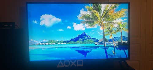 Led display technology - led,