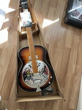 guitare electro acoustique