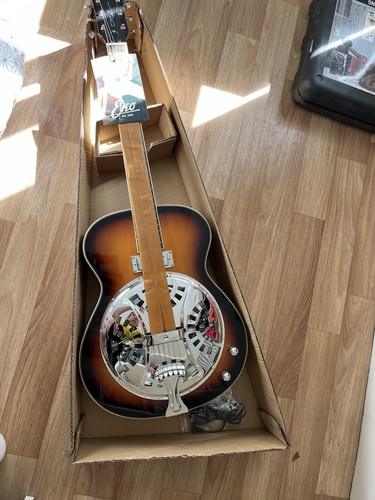 Guitare electro acoustique - guitare,
