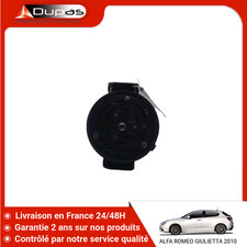 🇫🇷 COMPRESSEUR AIR