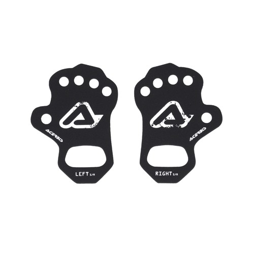 Acerbis sous gants - acerbis, sous-gants
