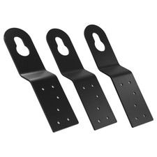 Tâches de Toiture Protection