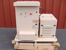 Military Diesel Tactical Power Plant Yanmar YDG3700 Generator 3kW 230VAC 50hZ #2