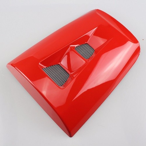 Capot selle honda cbr1000rr - selle,
