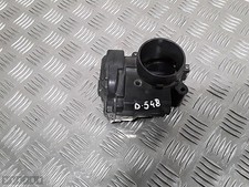 2011 MINI COOPER CORPS