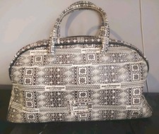 LOGOSHIRT - Airline - Air