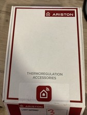 Passerelle WIFI Ariston NET Light Gateway   3319089