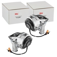 2x NTY Moteur Convient pour