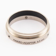 Schneider Kreuznach Makro