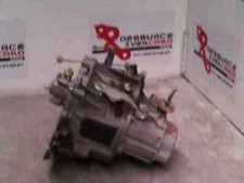 20TB13 boite a pour CITROEN