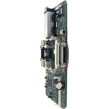 C472 MAIN Motherboard Fits For