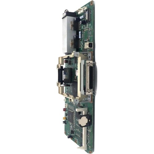 C472 main motherboard fits - c472,