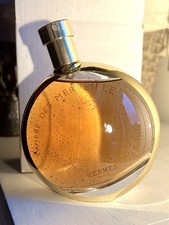 Ambre Des Merveilles Hermes