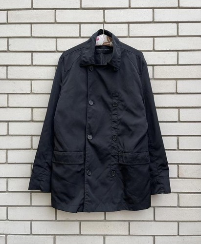 Trench coat homme - homme, french