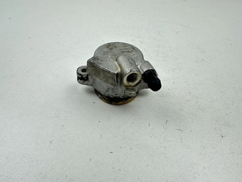 Récepteur embrayage suzuki - récepteur,