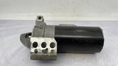 Demarreur bmw e84 phase - e84, 1