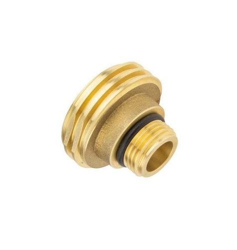 Adaptateur gpl pour - gpl, la