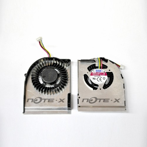 Ventilateur fan lenovo - fan, t420s