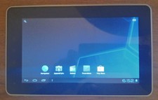 Tablet PC ATTC Series - Artvew