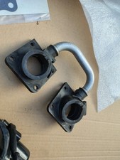 intake manifold yamaha rd 350 rd350