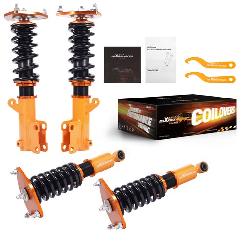 Kit amotisseur complet - amotisseur,