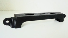 Barre de Guidon - Yahama