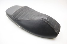 Seat Saddle Piaggio Vespa GTS 125 300 2014-