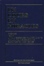 Un cours en miracles, Helen