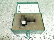 OUTIL Renault Clio IV (5R) 2010 Stahlwille9110