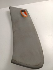 1P0867116 Protection Porte