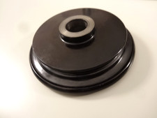 VOLANT Machine à coudre